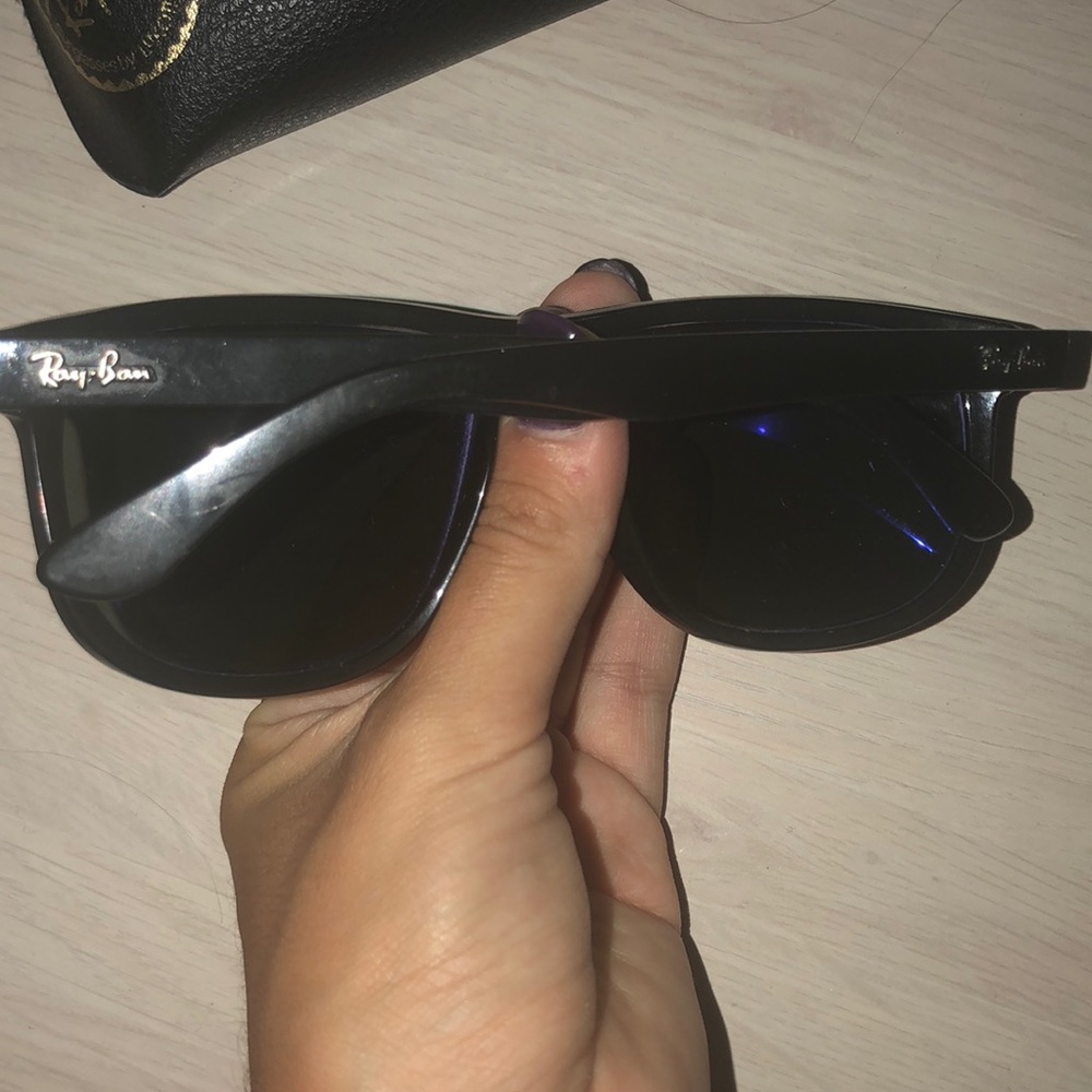 Ray bans - Picture 3 of 3
